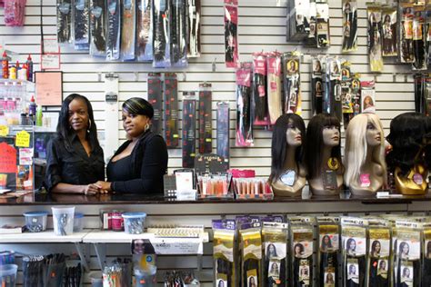 african hair supply store near me|best african american wig companies.